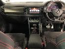Thumbnail '17' of Skoda Kodiaq