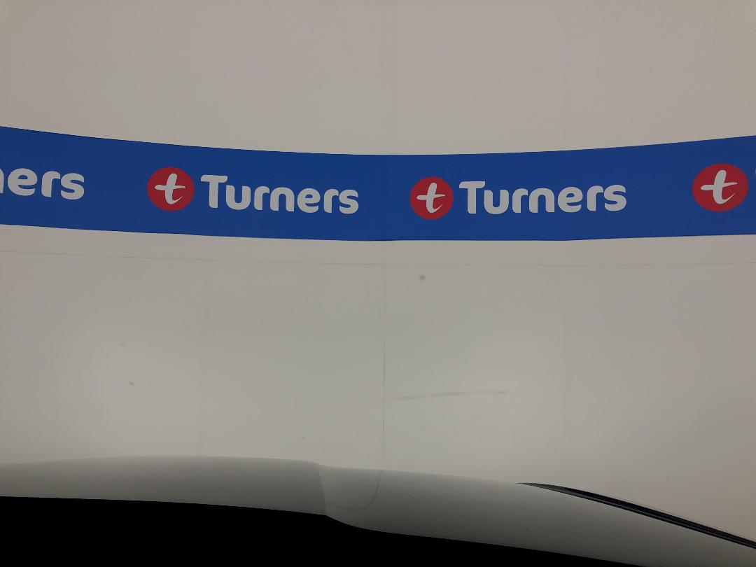 Photo '24' of Skoda Kodiaq Photo '24' of Skoda Kodiaq