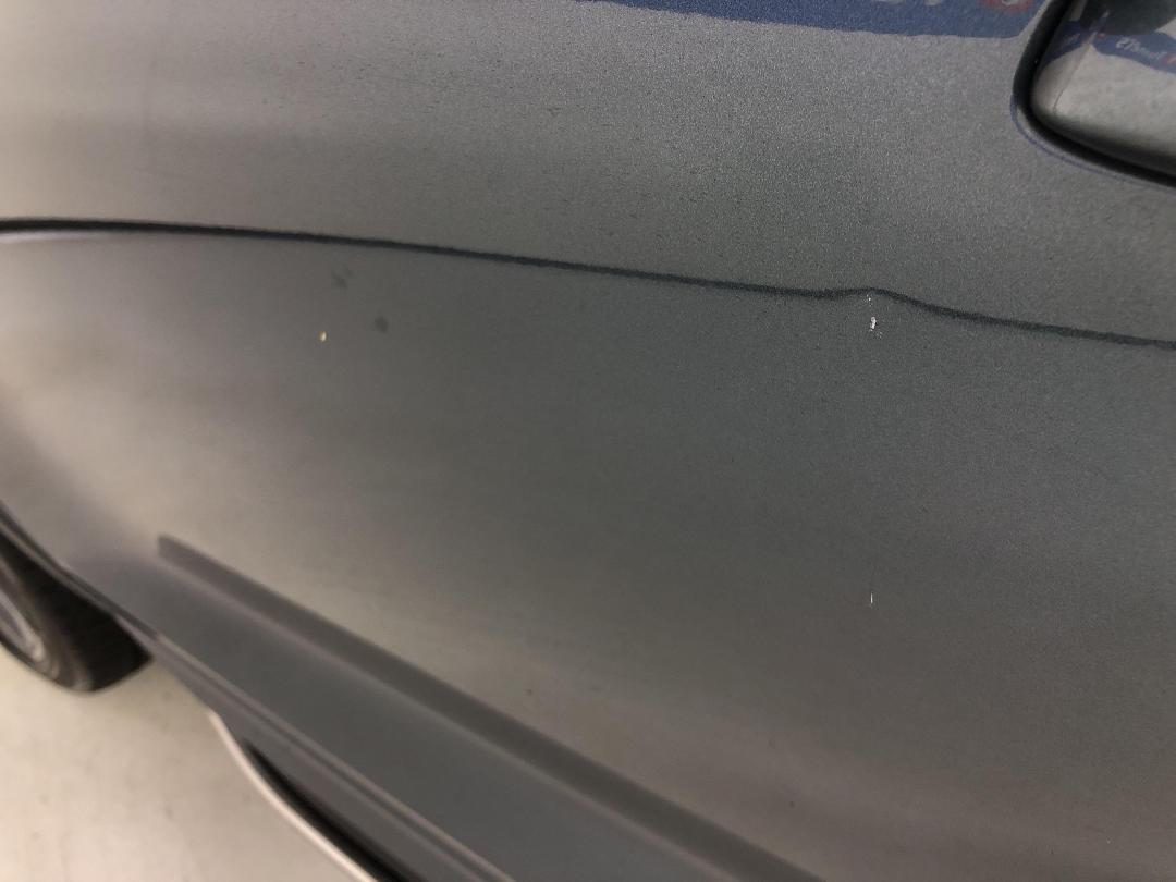 Photo '25' of Skoda Kodiaq Photo '25' of Skoda Kodiaq