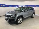Thumbnail '4' of Skoda Kodiaq