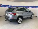 Thumbnail '7' of Skoda Kodiaq