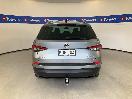 Thumbnail '6' of Skoda Kodiaq