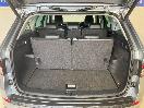 Thumbnail '14' of Skoda Kodiaq