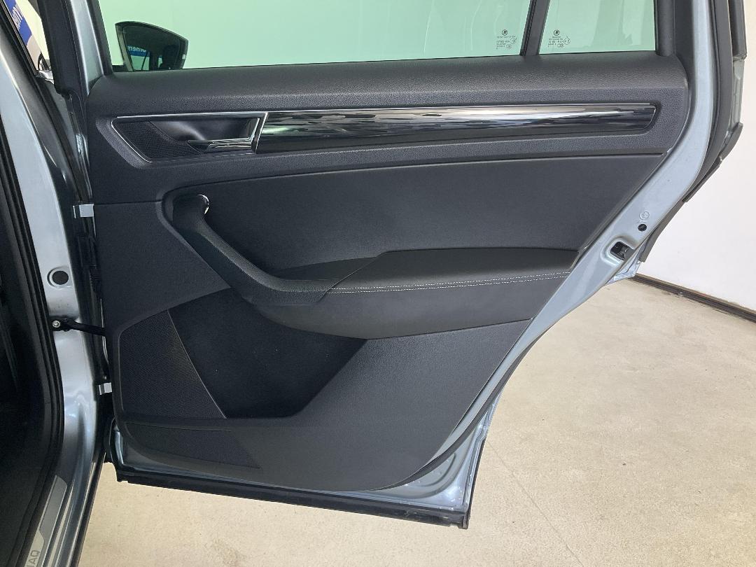 Photo '19' of Skoda Kodiaq