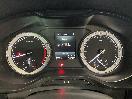 Thumbnail '21' of Skoda Kodiaq