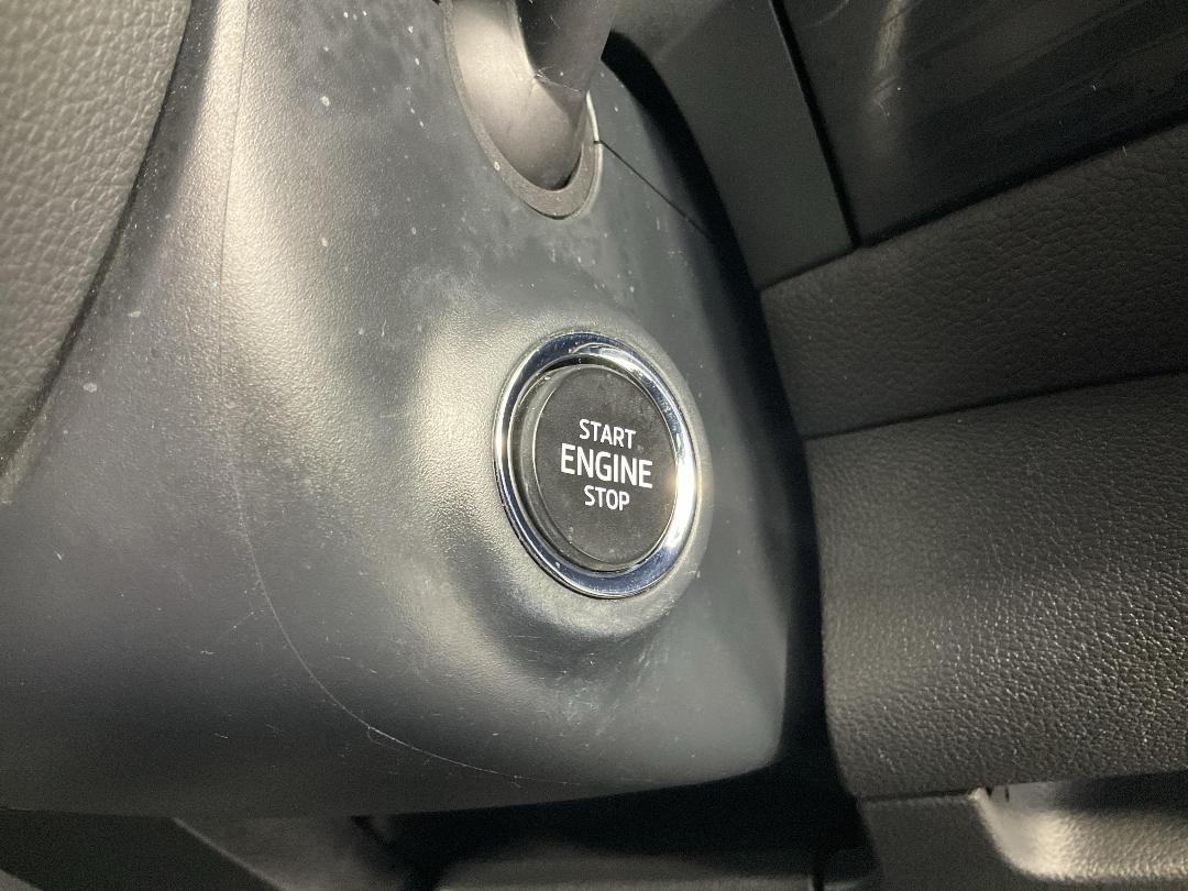 Photo '29' of Skoda Kodiaq