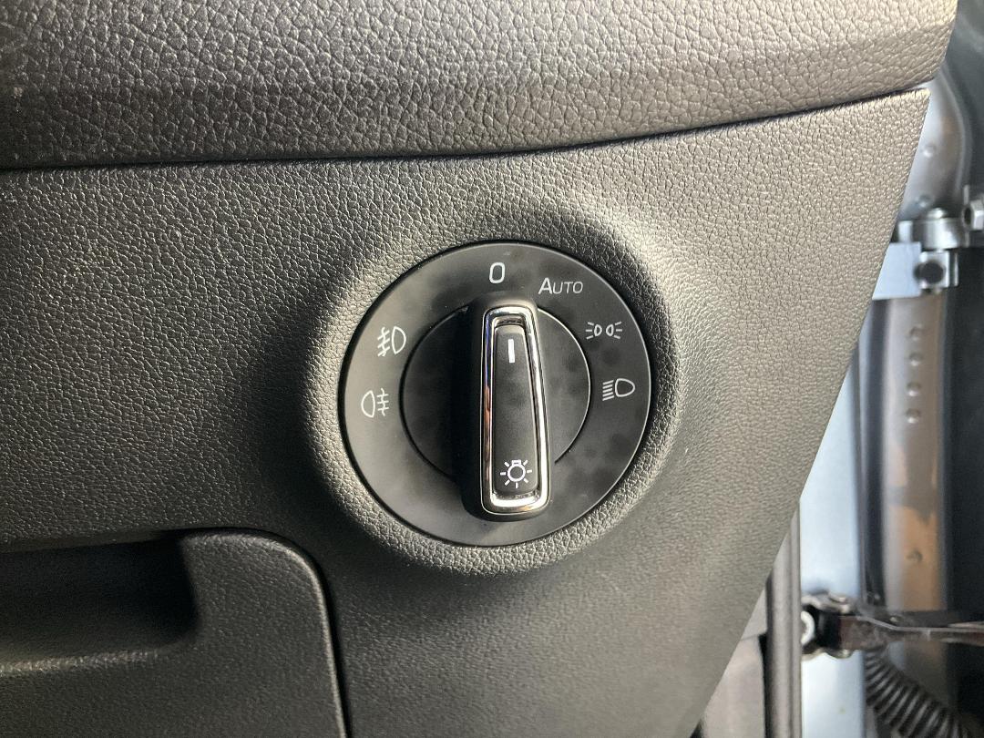 Photo '30' of Skoda Kodiaq