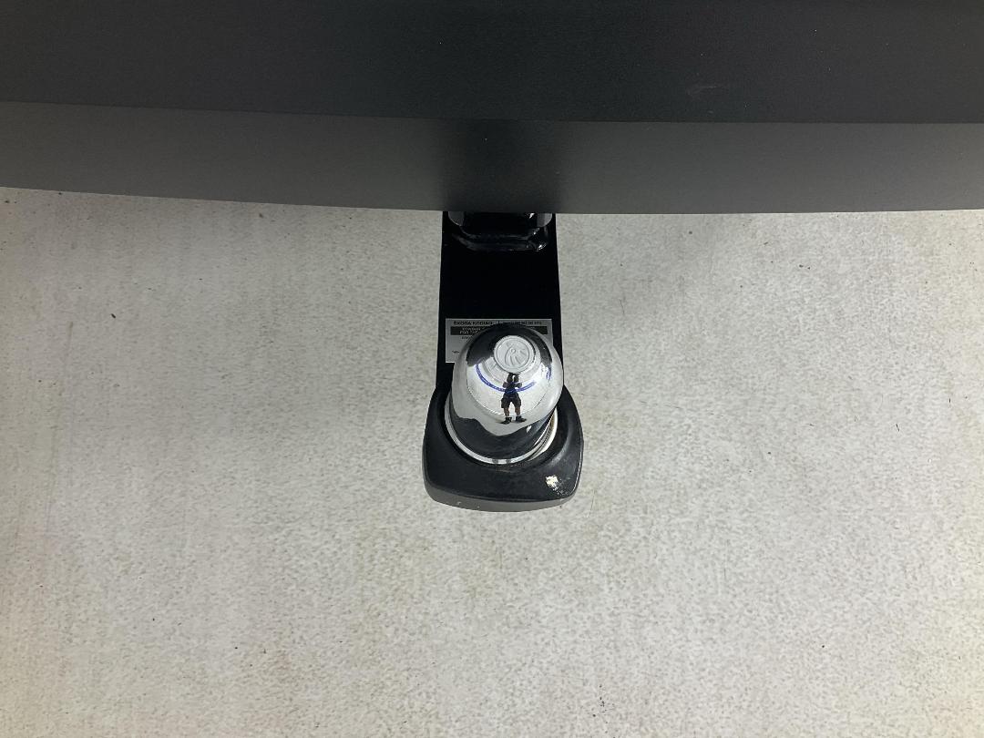 Photo '33' of Skoda Kodiaq