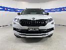 Thumbnail '2' of Skoda Kodiaq