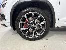 Thumbnail '10' of Skoda Kodiaq