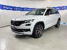 Thumbnail '4' of Skoda Kodiaq