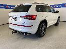 Thumbnail '7' of Skoda Kodiaq