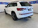 Thumbnail '5' of Skoda Kodiaq