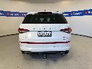 Thumbnail '6' of Skoda Kodiaq
