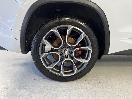 Thumbnail '12' of Skoda Kodiaq