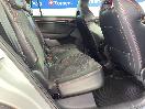 Thumbnail '20' of Skoda Kodiaq