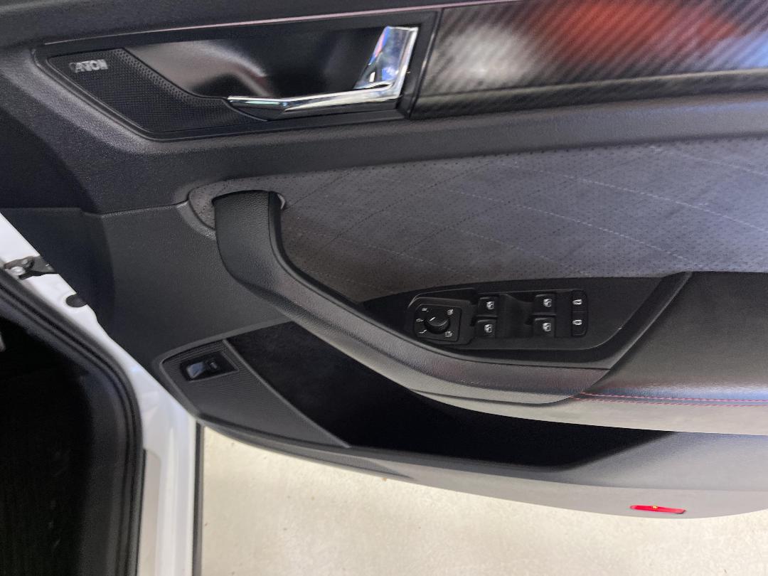 Photo '23' of Skoda Kodiaq