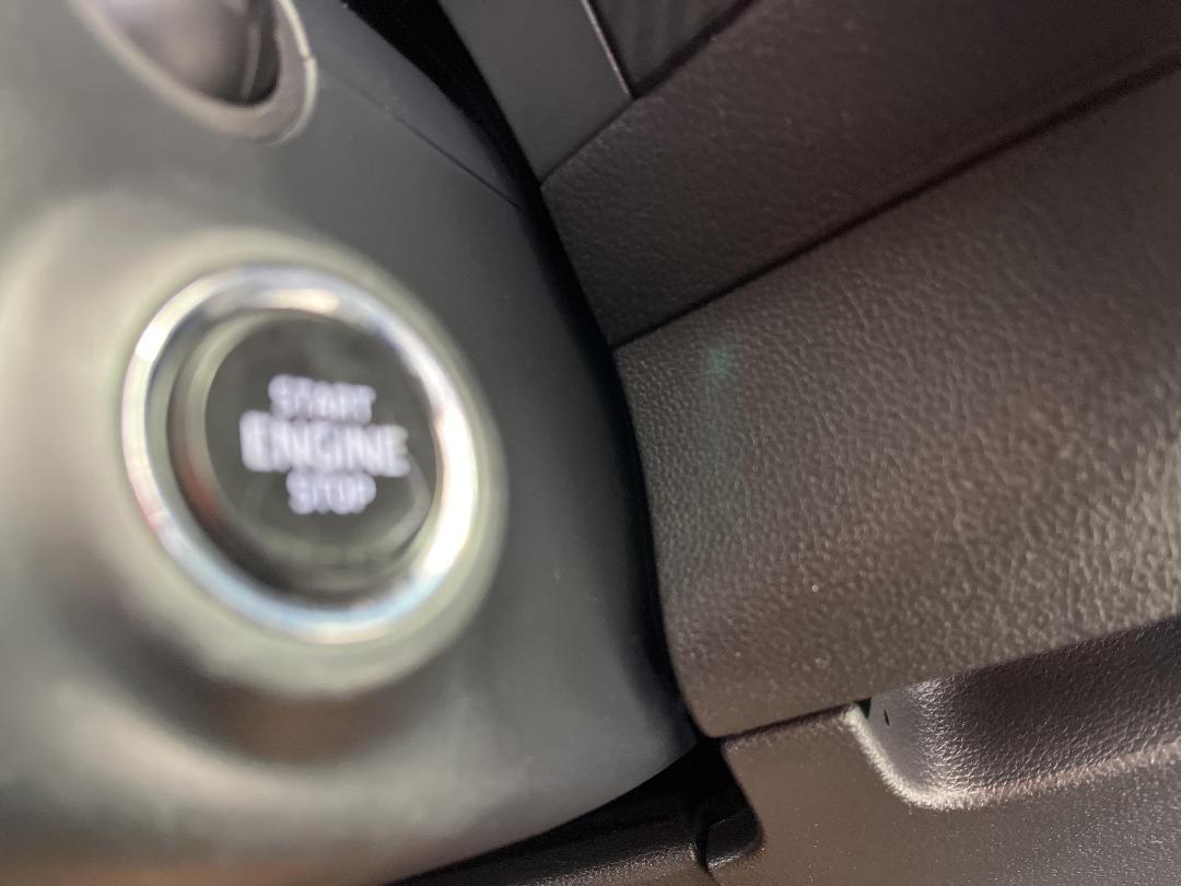 Photo '24' of Skoda Kodiaq