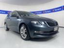 Thumbnail '1' of Skoda Octavia