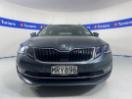 Thumbnail '2' of Skoda Octavia