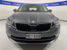 Thumbnail '2' of Skoda Octavia