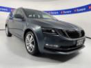 Thumbnail '1' of Skoda Octavia