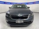 Thumbnail '2' of Skoda Octavia