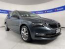 Thumbnail '1' of Skoda Octavia