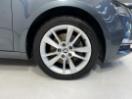 Thumbnail '8' of Skoda Octavia Thumbnail '8' of Skoda Octavia