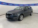 Thumbnail '3' of Skoda Octavia