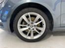 Thumbnail '9' of Skoda Octavia Thumbnail '9' of Skoda Octavia