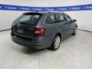 Thumbnail '7' of Skoda Octavia Thumbnail '7' of Skoda Octavia