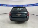 Thumbnail '6' of Skoda Octavia Thumbnail '6' of Skoda Octavia