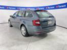 Thumbnail '5' of Skoda Octavia Thumbnail '5' of Skoda Octavia