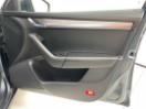 Thumbnail '14' of Skoda Octavia Thumbnail '14' of Skoda Octavia