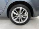 Thumbnail '10' of Skoda Octavia Thumbnail '10' of Skoda Octavia