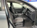 Thumbnail '15' of Skoda Octavia Thumbnail '15' of Skoda Octavia