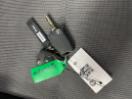 Thumbnail '21' of Skoda Octavia Thumbnail '21' of Skoda Octavia