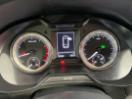 Thumbnail '20' of Skoda Octavia Thumbnail '20' of Skoda Octavia