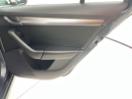Thumbnail '18' of Skoda Octavia Thumbnail '18' of Skoda Octavia