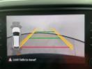Thumbnail '22' of Skoda Octavia Thumbnail '22' of Skoda Octavia