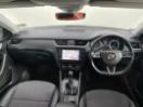 Thumbnail '16' of Skoda Octavia Thumbnail '16' of Skoda Octavia
