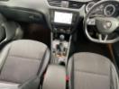 Thumbnail '17' of Skoda Octavia Thumbnail '17' of Skoda Octavia