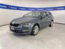Thumbnail '4' of Skoda Octavia Thumbnail '4' of Skoda Octavia