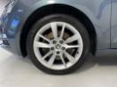 Thumbnail '9' of Skoda Octavia Thumbnail '9' of Skoda Octavia