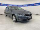 Thumbnail '1' of Skoda Octavia