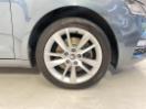 Thumbnail '8' of Skoda Octavia Thumbnail '8' of Skoda Octavia