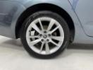 Thumbnail '11' of Skoda Octavia Thumbnail '11' of Skoda Octavia