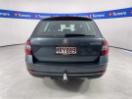 Thumbnail '6' of Skoda Octavia Thumbnail '6' of Skoda Octavia