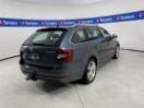 Thumbnail '7' of Skoda Octavia Thumbnail '7' of Skoda Octavia